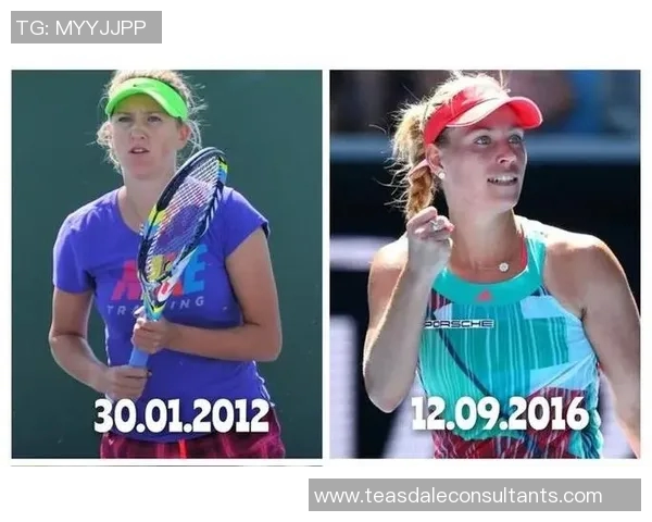 广州网球队与深圳网球队赛后分析：节奏掌控与战术对决的深度剖析