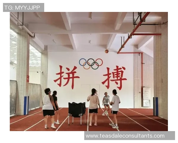 广州排球队的拼搏之路与大满贯荣耀的追寻历程