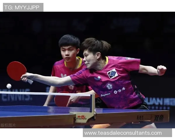 广州羽毛球队在全国耐力排行榜中荣获第五名展现出强劲实力与潜力