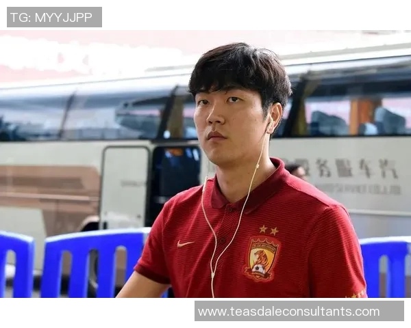 广州足球队挑战赛特别报道：从逆境中崛起的辉煌历程与未来展望