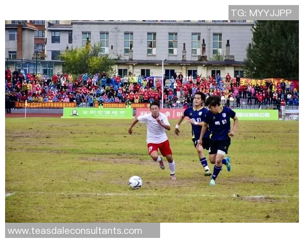 彩铅绘制足球明星全景图解让你领略绿茵场上的传奇风采
