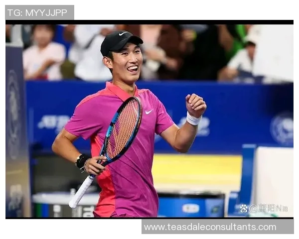 成都网球队实力强劲荣登全国网球实力排行榜第四名