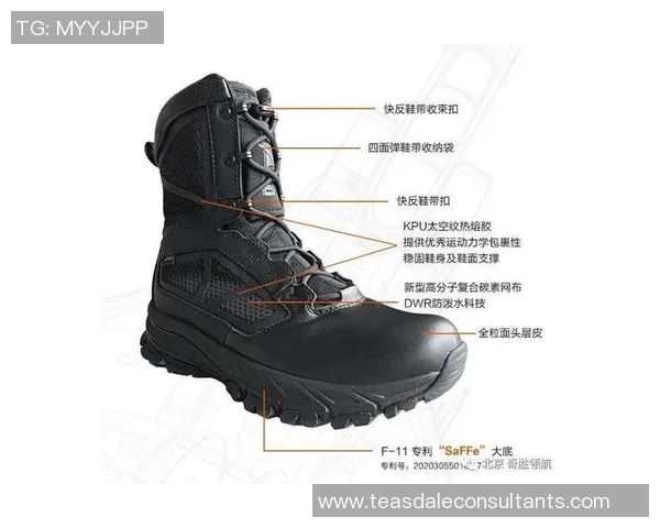 深入分析杭州篮球队防反战术的独特优势与实施策略