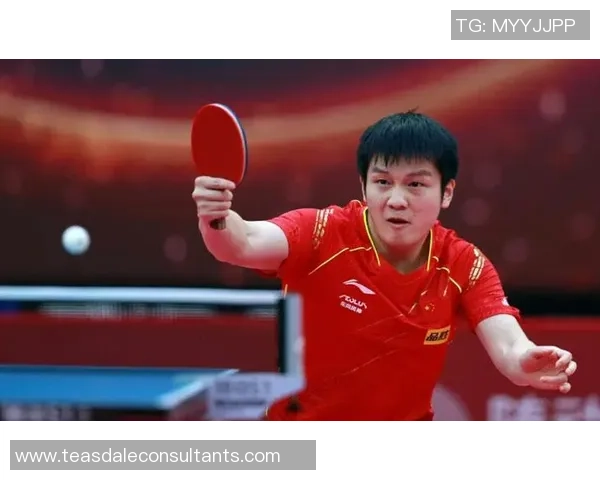 深圳乒乓球队状态变革引发热议新策略与新挑战并存的时代变迁