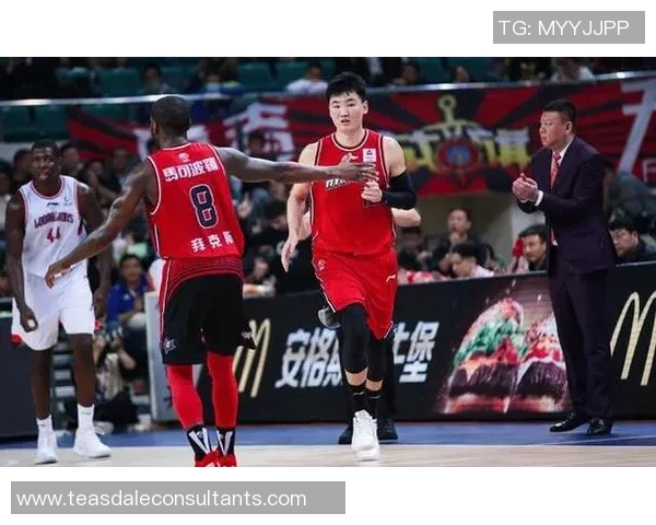 深圳乒乓球队以87分稳居总决赛积分榜首位展现强劲实力