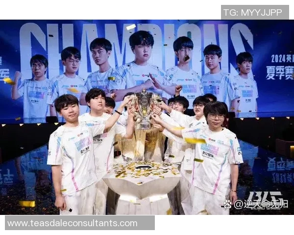 洲际赛积分榜：EDG以81分领跑