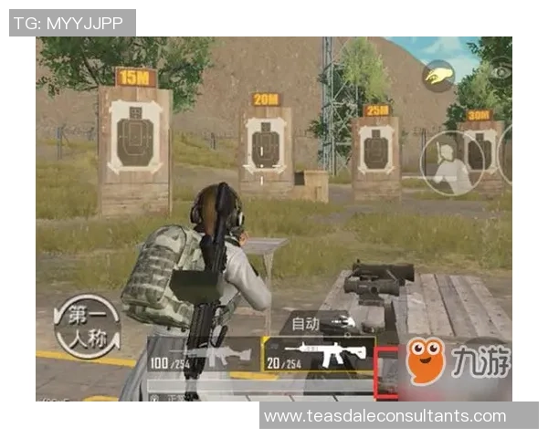 科学CS_GO：速度训练方法