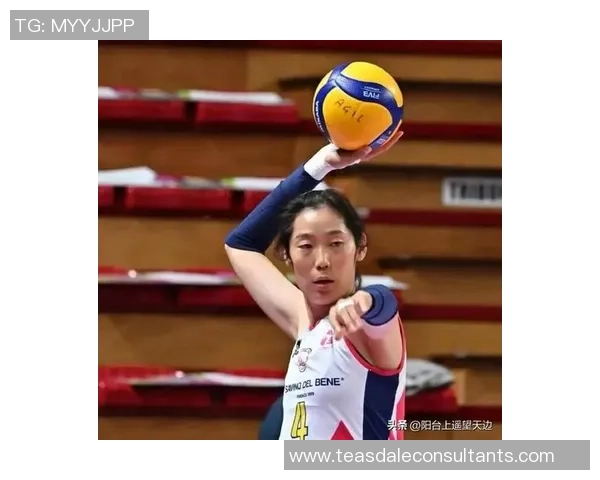 聚焦排球：武汉排球队的个人能力话题