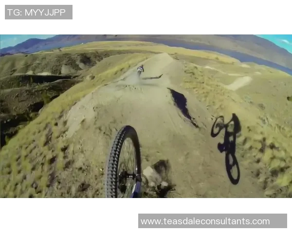 极限运动战术：南京极限运动队的进攻体系