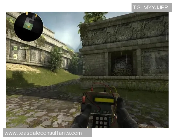 CS_GO热议：JDG的灵活性争议