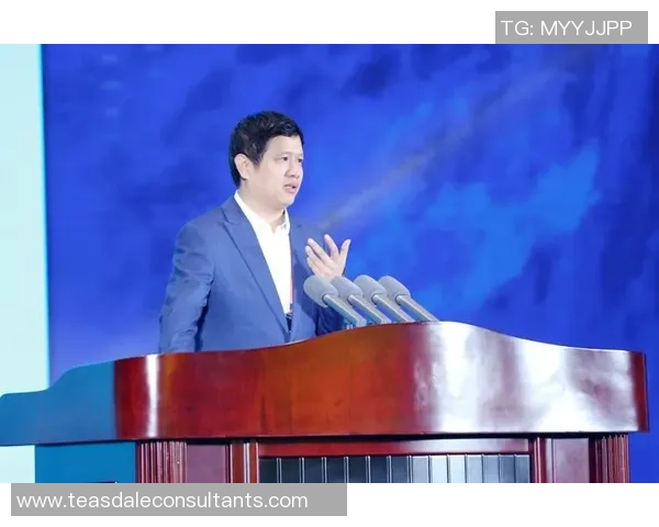 对话刘伟:谈街舞生涯