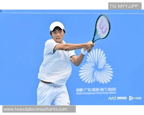 最新网球耐力TOP10:北京网球队领跑