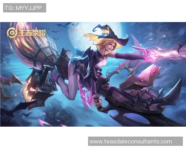 热议王者荣耀:BLG的灵活性变革_1