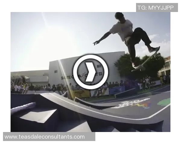 滑板评论:南京滑板队的反击得失