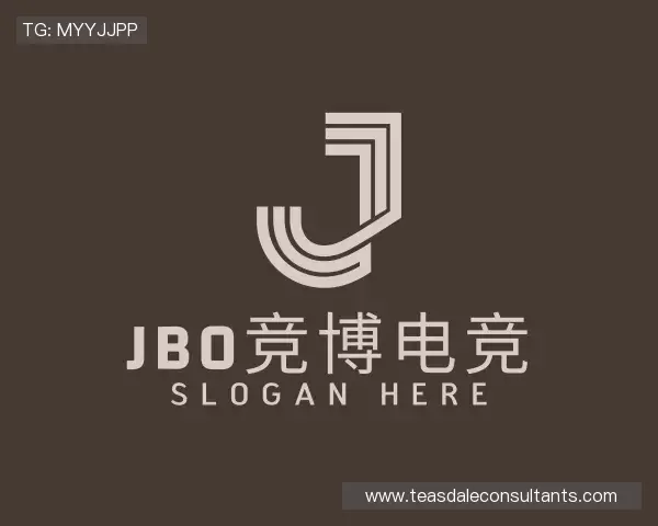 认识jbo竞博电竞